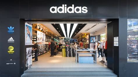 adidas de shop|adidas store online shop.